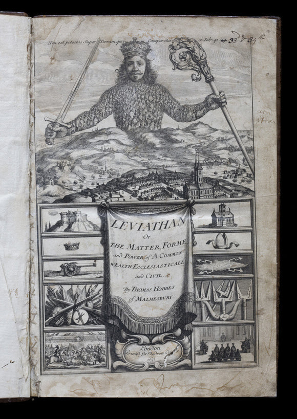 Title page from 