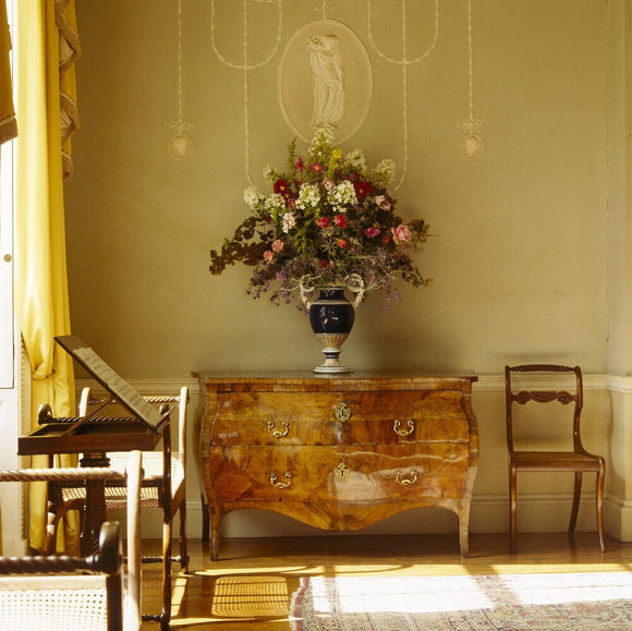 The Drawing Room, Ardress